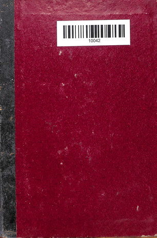 Abhinavam Shareeram