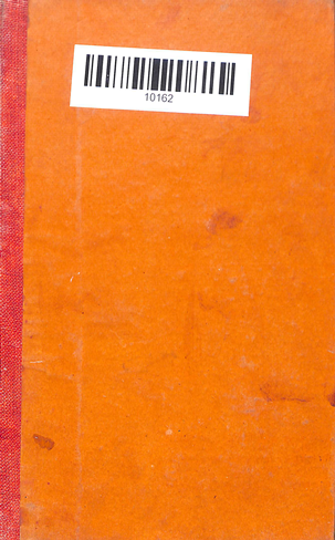 Charaka Samhita