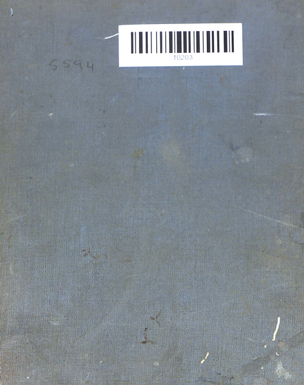 A Textbook Of Surgery