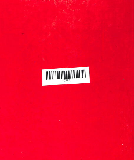 Shabda Kalpadrum Part-2