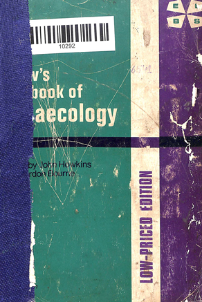 Shaw S Textbook Of Gynaecology
