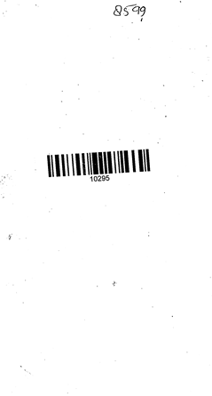 Bio- Chemistry Volume-2