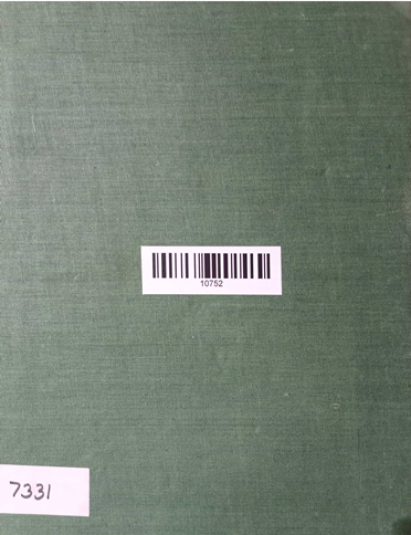 Indian Medicinal Plants Plates Part-2