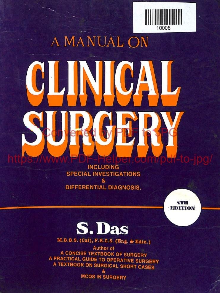 Homeopathy Book