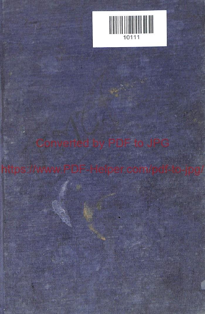 PRAIKH'S TEXTBOOK OF MEDICAL JURISPRUDENCE FORENSIC MEDICINE AND TOXICOLOGY