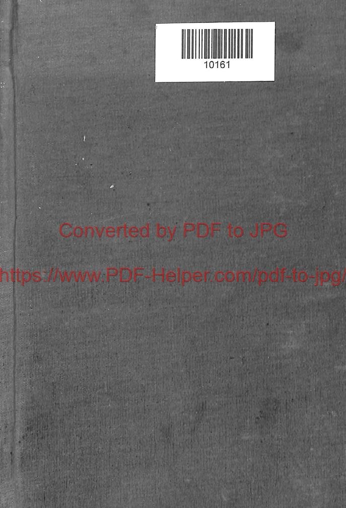 HOMOEOPATHIC DRUG PICTURES