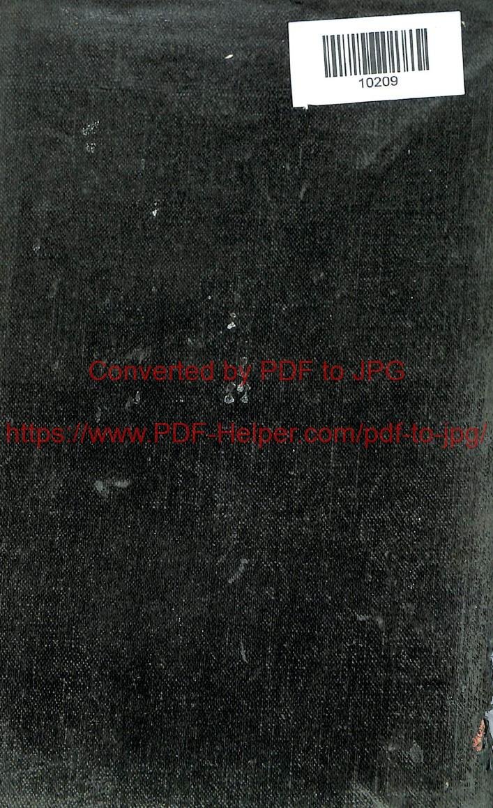 TEXT-BOOK OF PATHOLOGY