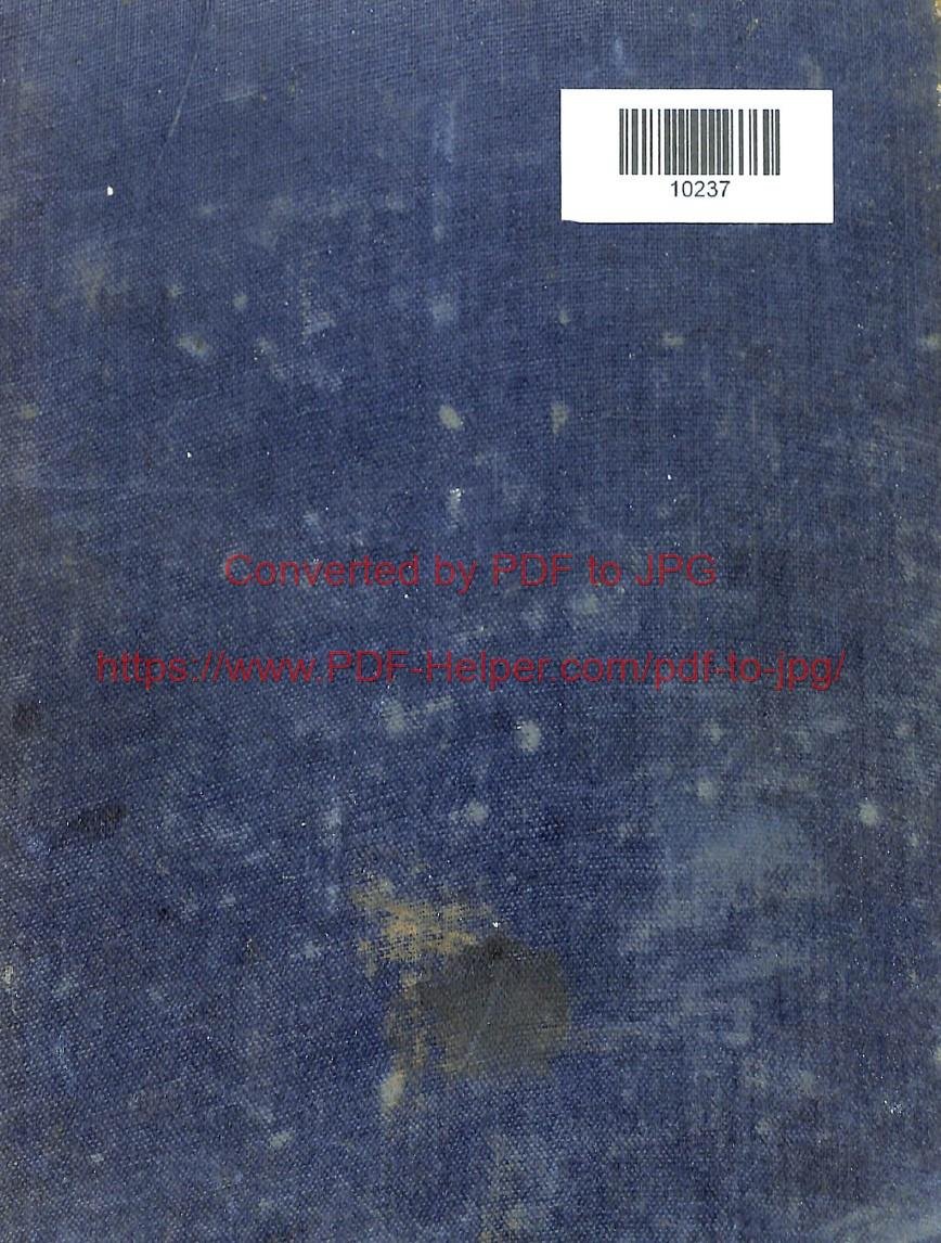 Homeopathy Book