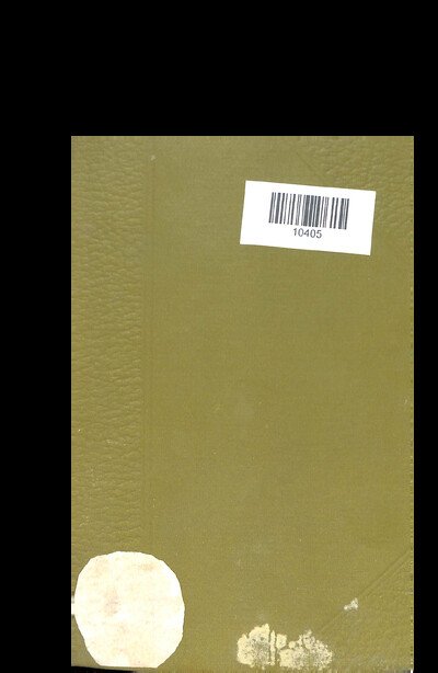THE MEDICAL ANNUAL 1934