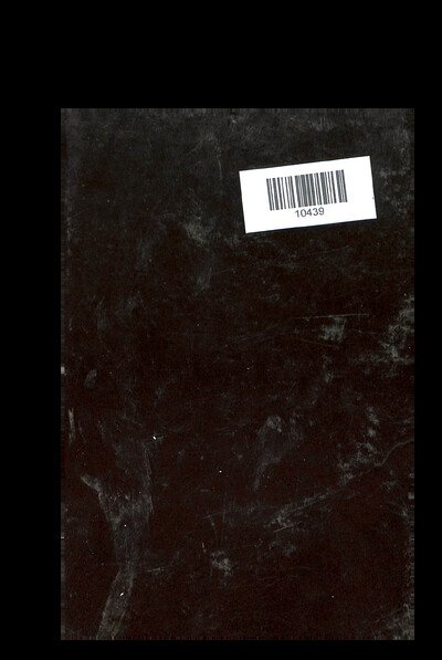 A TEXT BOOK OF DESCRIPTIVE MEDICINE WITH CLINICAL METHODS AND HOMOEOPATHIC THERAPEUTICS