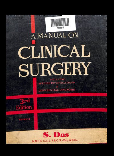 Homeopathy Book