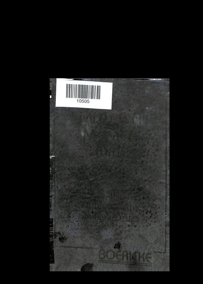 POCKET MANUAL OF MATERIA MEDICA WITH REPERTORY & 50 HOMOEOPATHIC INDIAN DRUGS