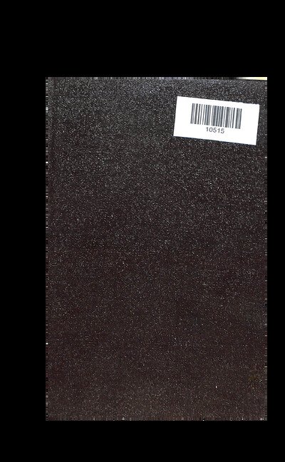 THE HOMOEOPATHIC PRACTICE OF MEDICINE