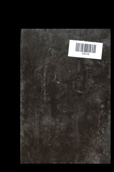 O.P. GHAI ESSENTIAL PEDIATRICS 4TH REVISED REPRINT