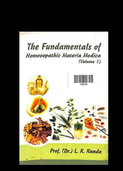 HAND BOOK OF PRACTICAL MIDWIFERY HOMOEOPATHIC TREATMENT