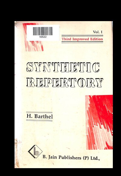 ANATOMY IN QUESTIONS AND ANSWERS PART-1 EXTREMITIES