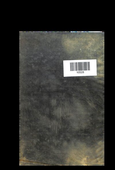 A TEXTBOOK OF GYNAECOLOGY