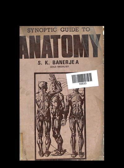 INDIAN SYSTEMS OF MEDICINE AND HOMOEOPATHY IN INDIA 1993