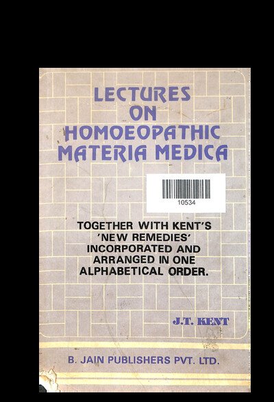 SYNOPTIC GUIDE TO ANATOMY A-1