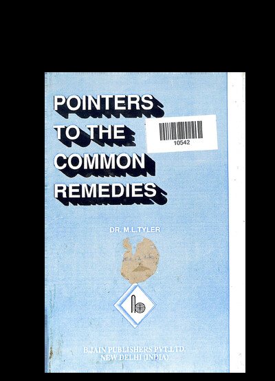TIME MODALITIES