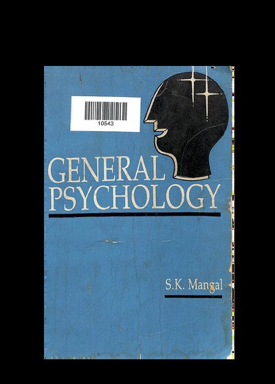 POINTER TO THE COMMON REMEDIES TYLER M.M.-155