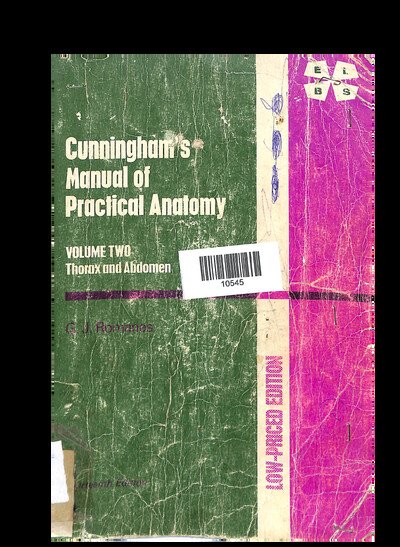 COMPARATIVE MATERIA MEDICA