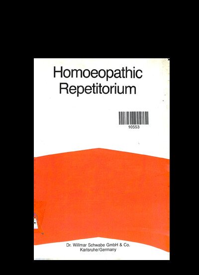 A TEXTBOOK OF BACTERIOLOGY SEVENTH EDITION
