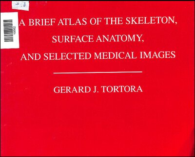 GRAY,S ANATOMY THE ANATOMICAL BASIS OF CLINICAL PRACTICE 14TH EDITION