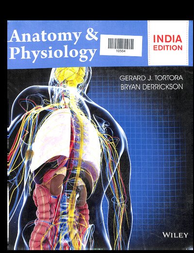 GRANT,S ATLAS OF ANATOMY 14th EDITION