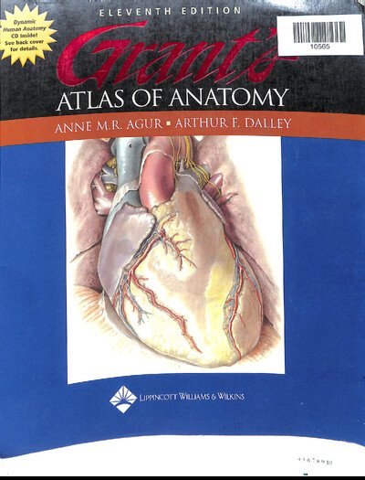 ANATOMY & PHYSIOLOGY INDIA EDITION