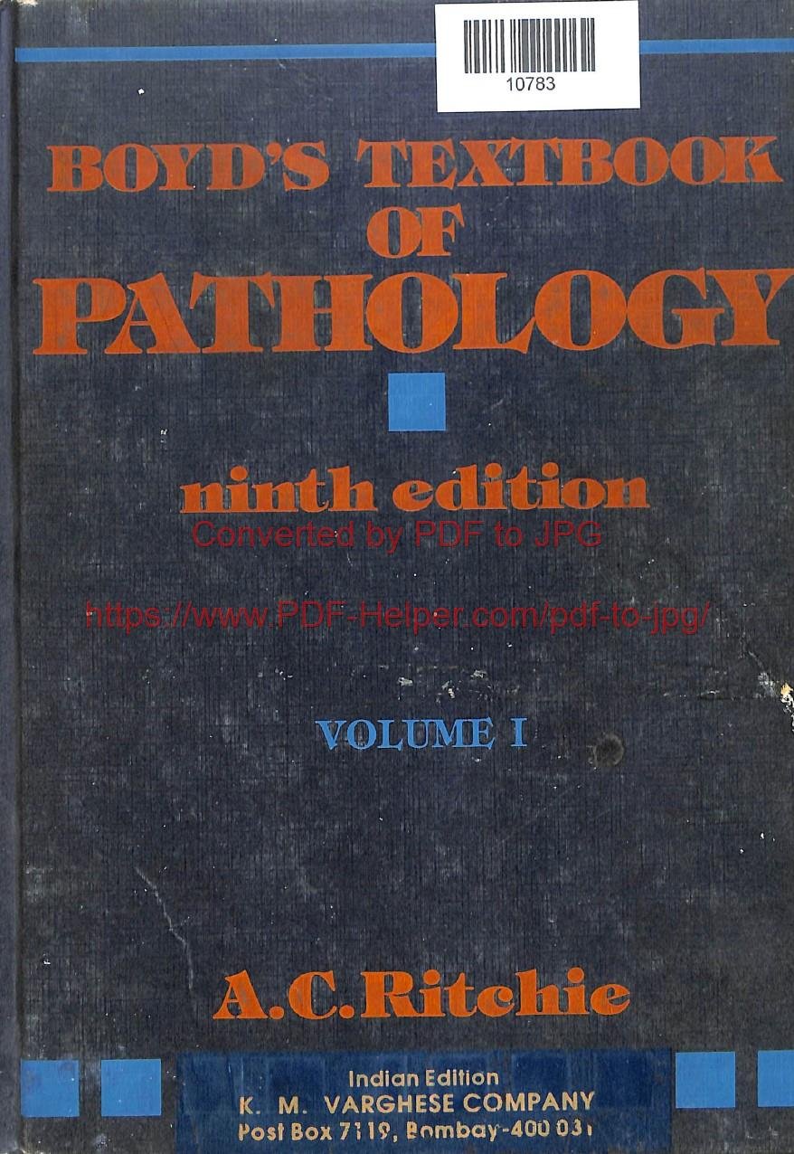 Homeopathy Book