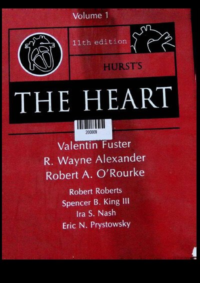 Homeopathy Book