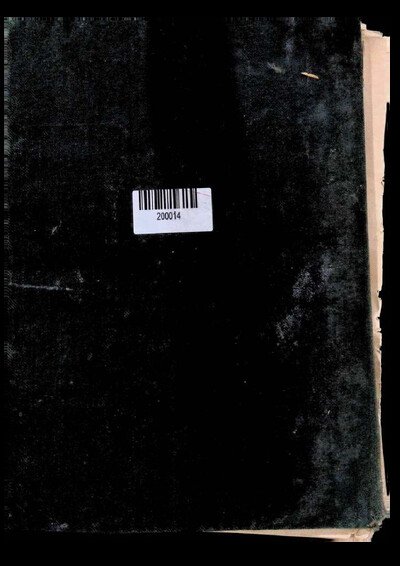 Homeopathy Book