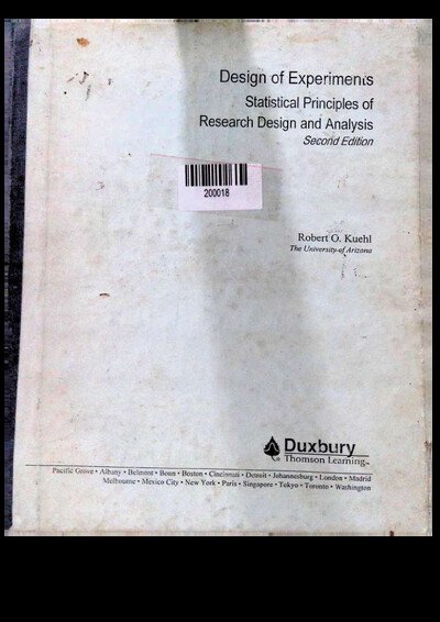 Homeopathy Book