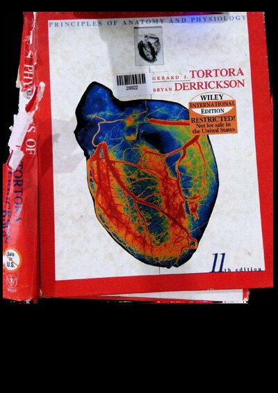 Homeopathy Book