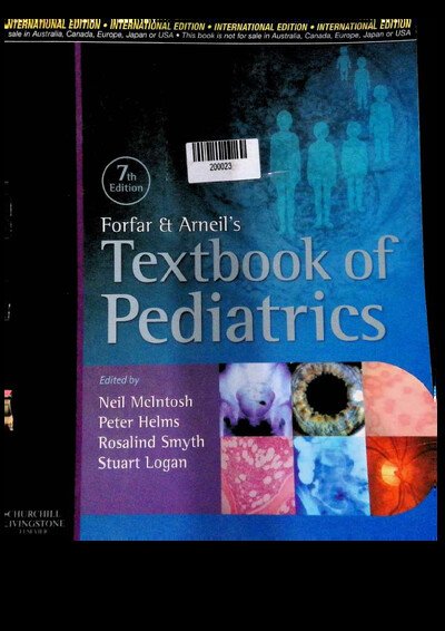 Homeopathy Book