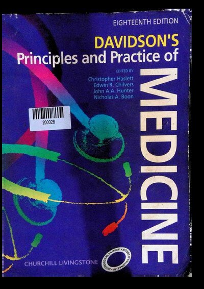 Homeopathy Book