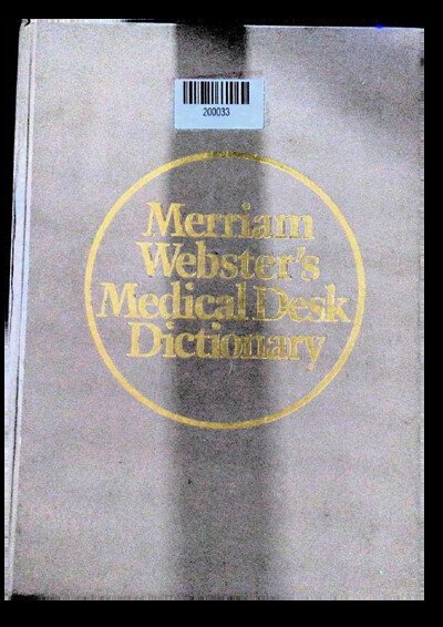 Homeopathy Book