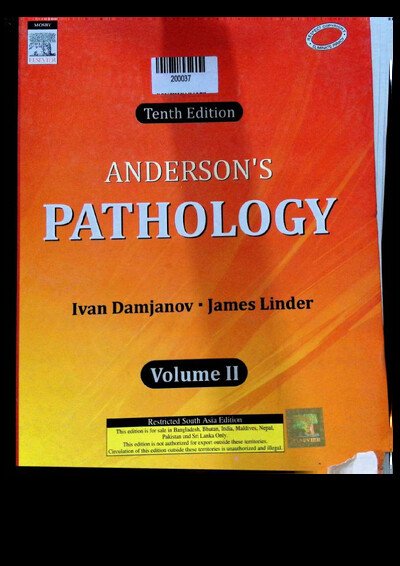 Homeopathy Book