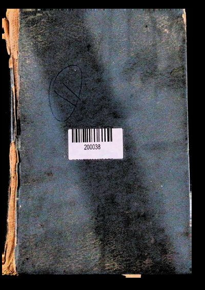 Homeopathy Book