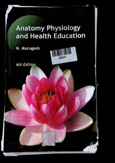 Homeopathy Book