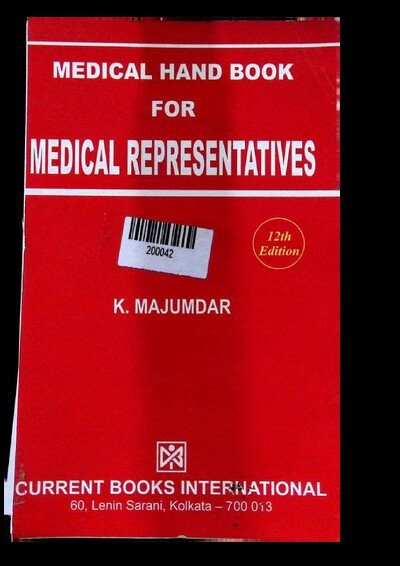 Homeopathy Book