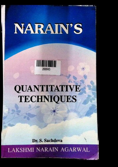 Homeopathy Book