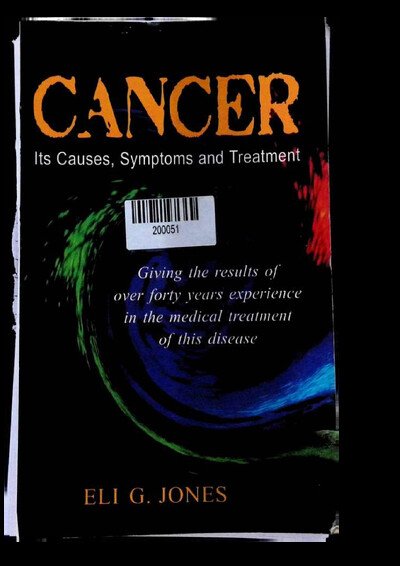 Homeopathy Book