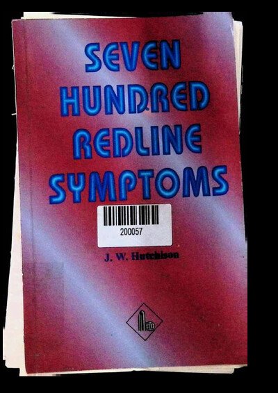 Homeopathy Book