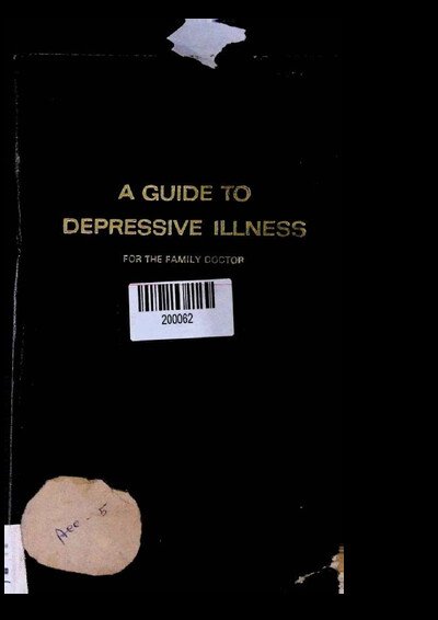 Homeopathy Book