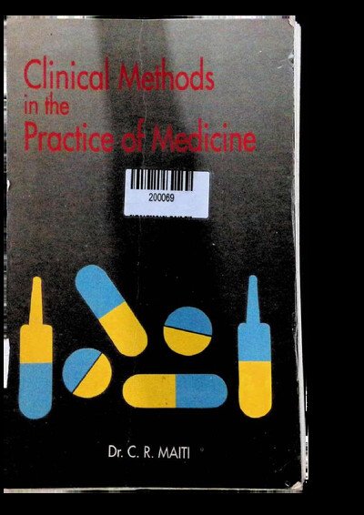 Homeopathy Book