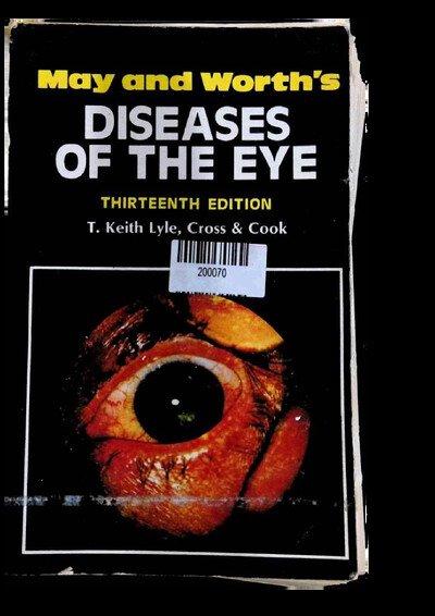 Homeopathy Book