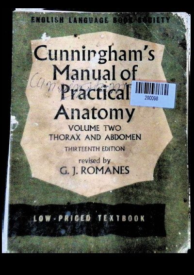 Homeopathy Book
