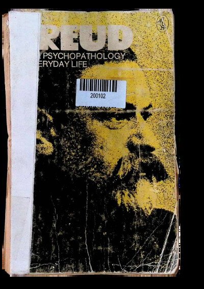 Homeopathy Book